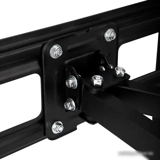 Кронштейн Rexant 38-0096 – фото товара