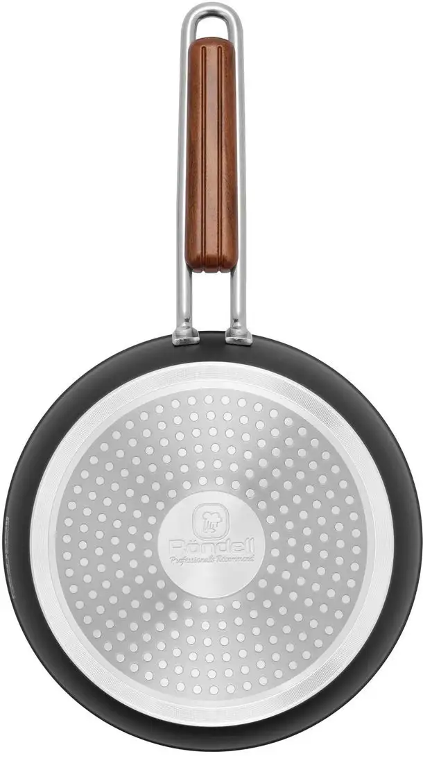 Сковорода Rondell Fjord RDA-1795 – фото товара