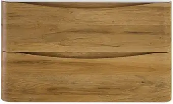 BelBagno Тумба под умывальник ACQUA-1000-2C-SO-RR – изображение в каталоге