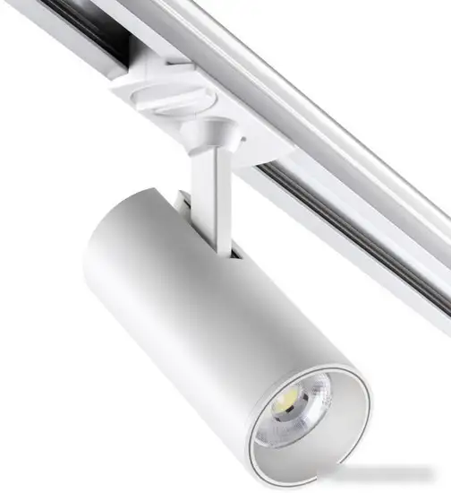 Трековый светильник Novotech Selene 359148 – фото товара