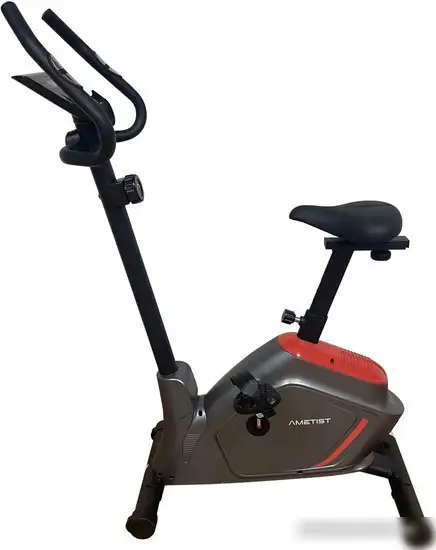 Велотренажер Ametist Sirius – фото товара