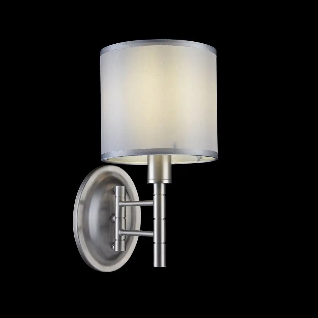 Бра Freya FR5674WL-01N – фото товара