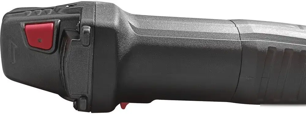 Угловая шлифмашина TEH TG12511VP – фото товара