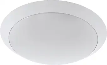 Уличный подвесной светильник Eglo Pilone 97254 – изображение в каталоге