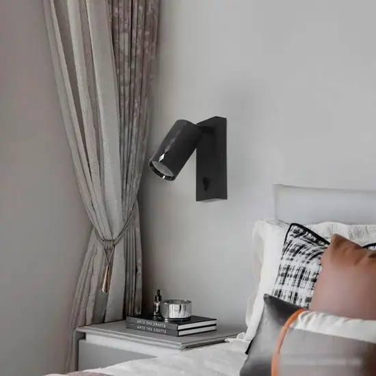 Спот Feron ML1880 48672 – фото товара