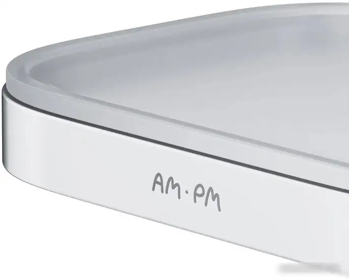 Мыльница AM.PM Func A8F34200 – фото товара