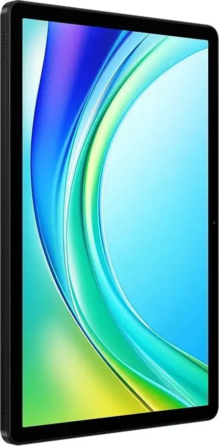 Планшет Doogee Tab G6 6GB/256GB LTE (черный) – фото товара