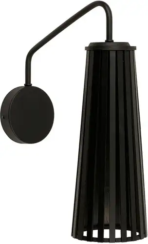 Бра Nowodvorski Dover 9266 – изображение в каталоге