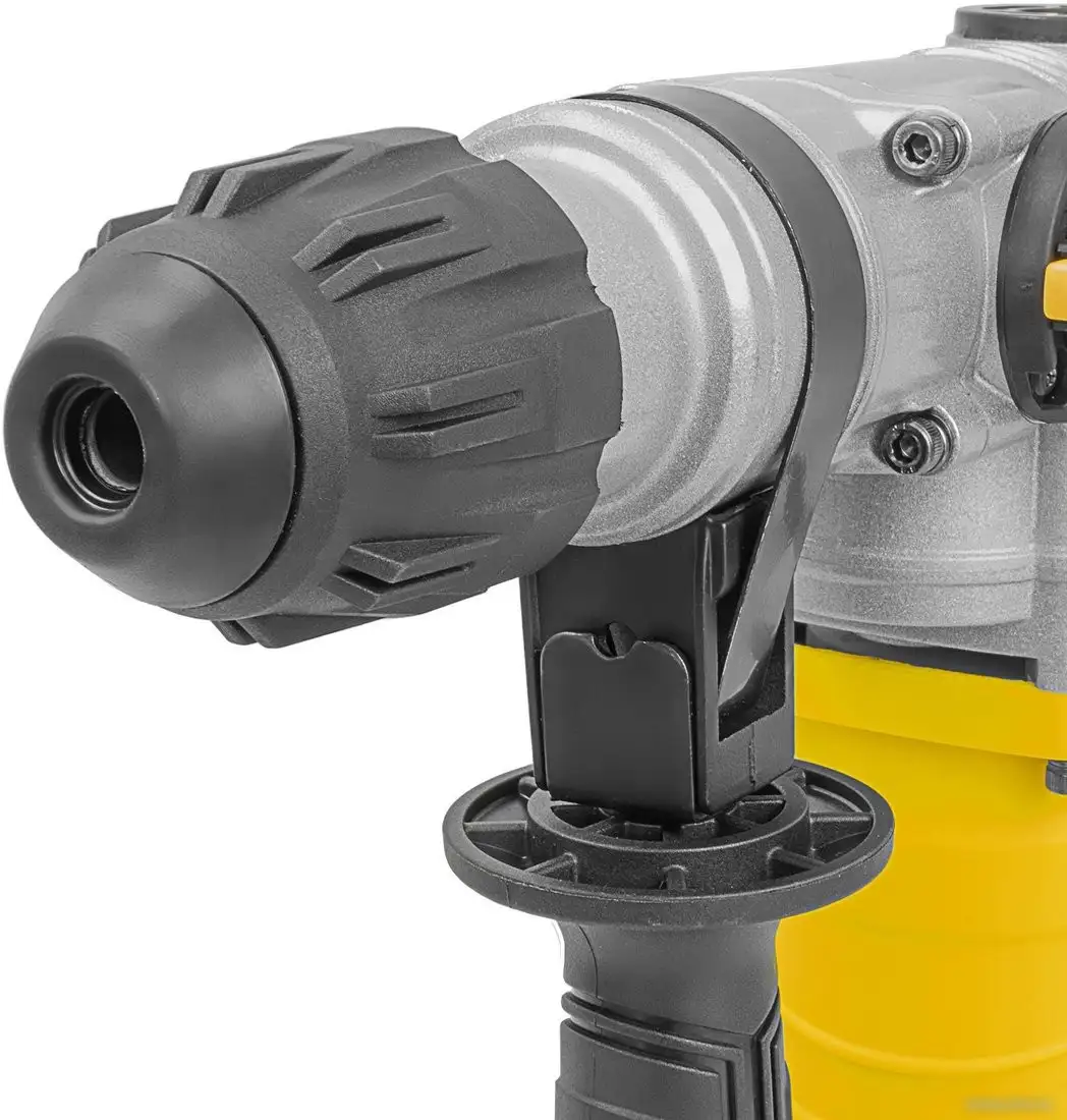 Перфоратор Kolner KRH 1200C – фото товара