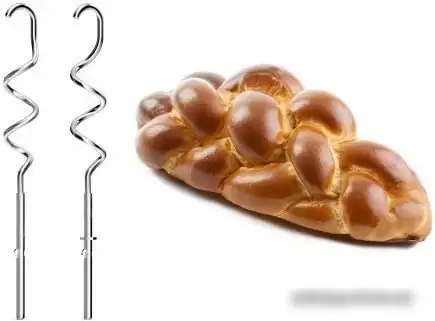 Миксер Moulinex HM460110 - фото товара