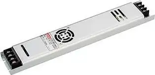 Блок питания Arlight HTS-300-24-LS 023259 – фото товара