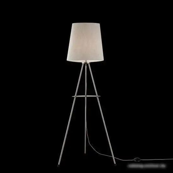 Торшер Maytoni Comfort MOD008FL-01N – фото товара