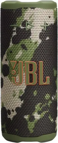 Беспроводная колонка JBL Grip (камуфляж) – изображение в каталоге