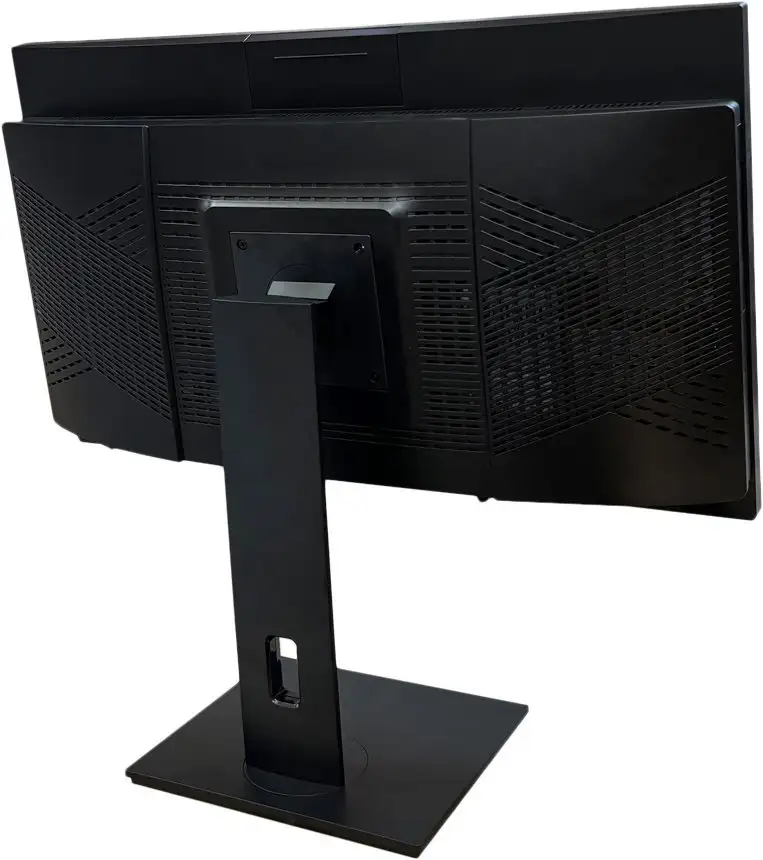 Моноблок BVK 27-E 570715 – фото товара