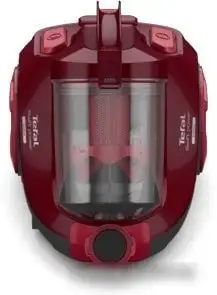 Пылесос Tefal TW2943EA - фото товара
