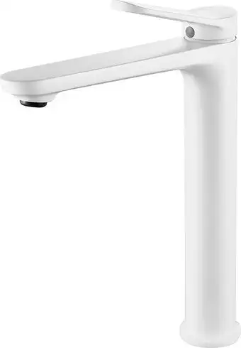 Смеситель Shevanik S4311C - изображение в каталоге