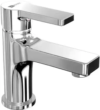 Смеситель Lemark Aura LM0606CH - изображение в каталоге