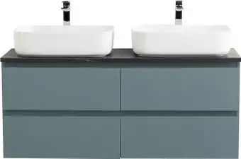 BelBagno Тумба под умывальник Kraft-1200-4C-SO-AO – изображение в каталоге
