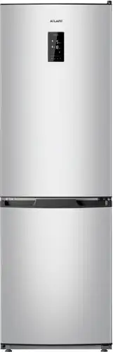 Холодильник ATLANT ХМ 4421-089 ND - изображение в каталоге