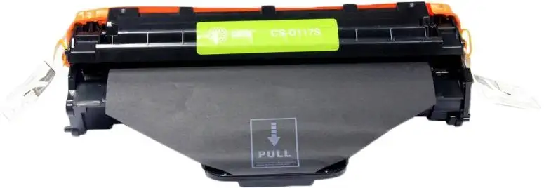 Картридж CACTUS CS-D117S (аналог Samsung MLT-D117S) – фото товара
