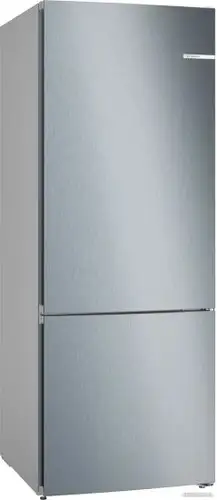Холодильник Bosch Serie 4 KGN55VL21U - изображение в каталоге