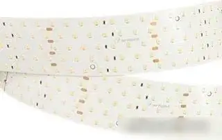 Светодиодная лента Arlight RT-A350-58mm 24V Warm3000 020390(2) – фото товара