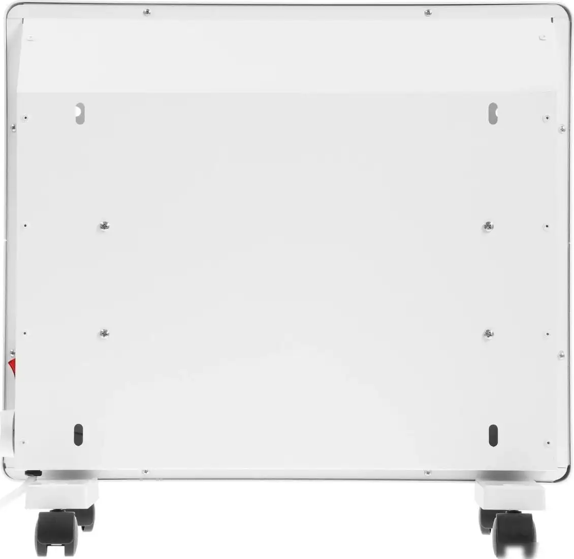 Конвектор Primera PHP-1008-MXR - фото товара