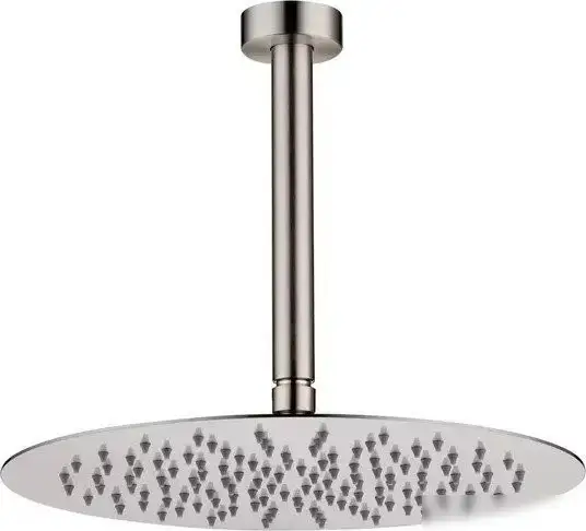 Душевая система Grocenberg GB5099NK-4 (никель) - фото товара
