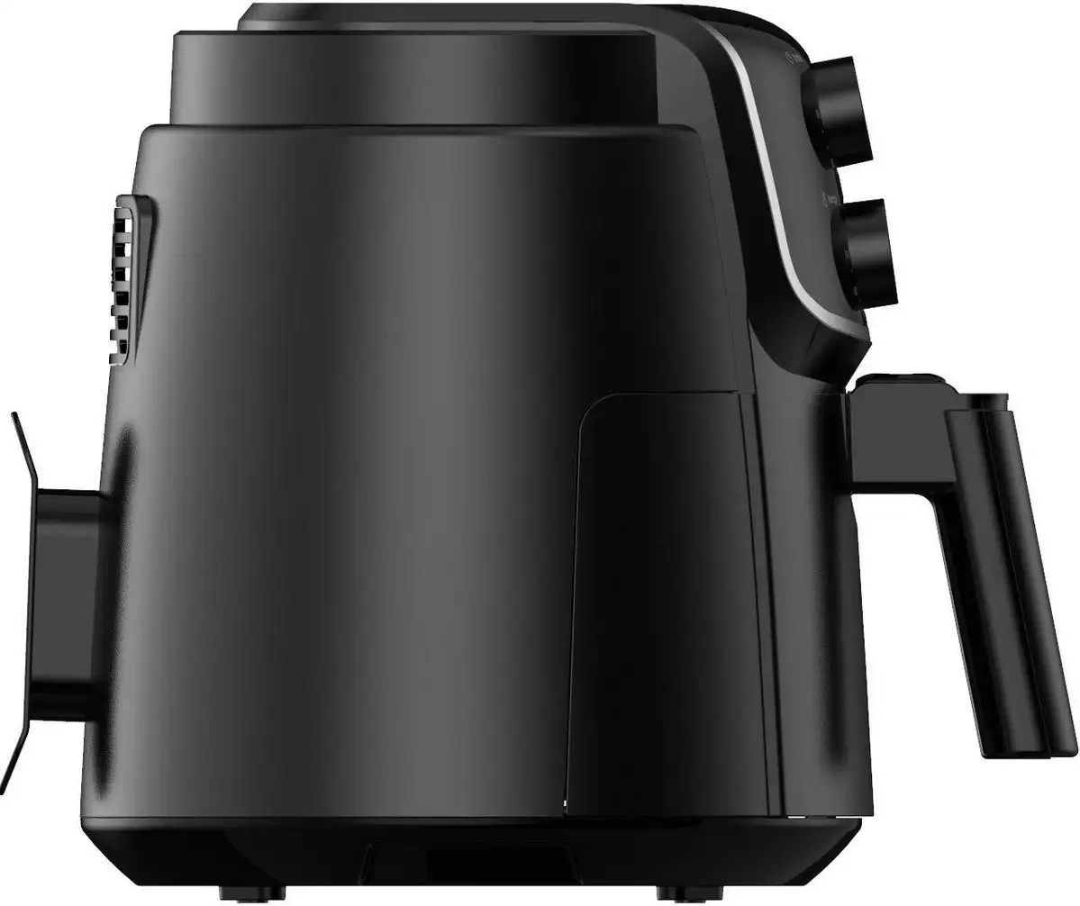 Аэрогриль (аэрофритюрница) Midea MAF-TN40D – фото товара