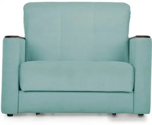 Кресло-кровать Stolline Мартин 0.8 10 (Velutto 14) – фото товара