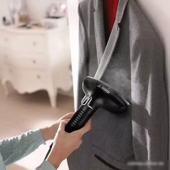 Отпариватель Kitfort KT-9171 - фото товара