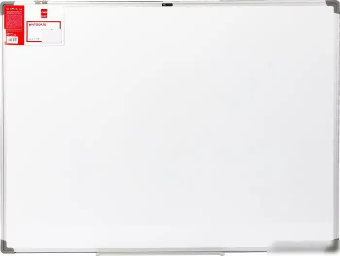 Магнитно-маркерная доска Deli E39034A – фото товара