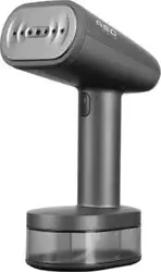 Отпариватель RED Solution HS700 - изображение в каталоге