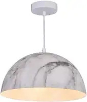 Люстра Lussole LGO LSP-0179 – изображение в каталоге