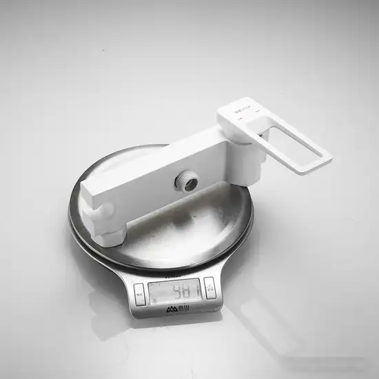 Гигиенический душ Shevanik S6805С-1 - фото товара