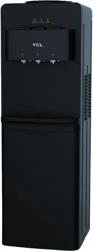 Кулер для воды TCL TY-LWYR87W – изображение в каталоге