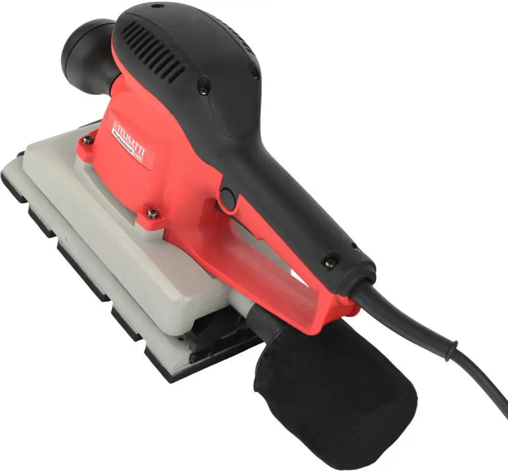 Виброшлифмашина Felisatti FT8716 – фото товара