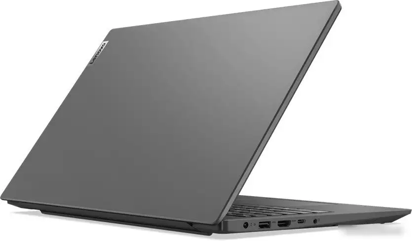 Ноутбук Lenovo V15 G4 ABP 83CRA01SIN – фото товара