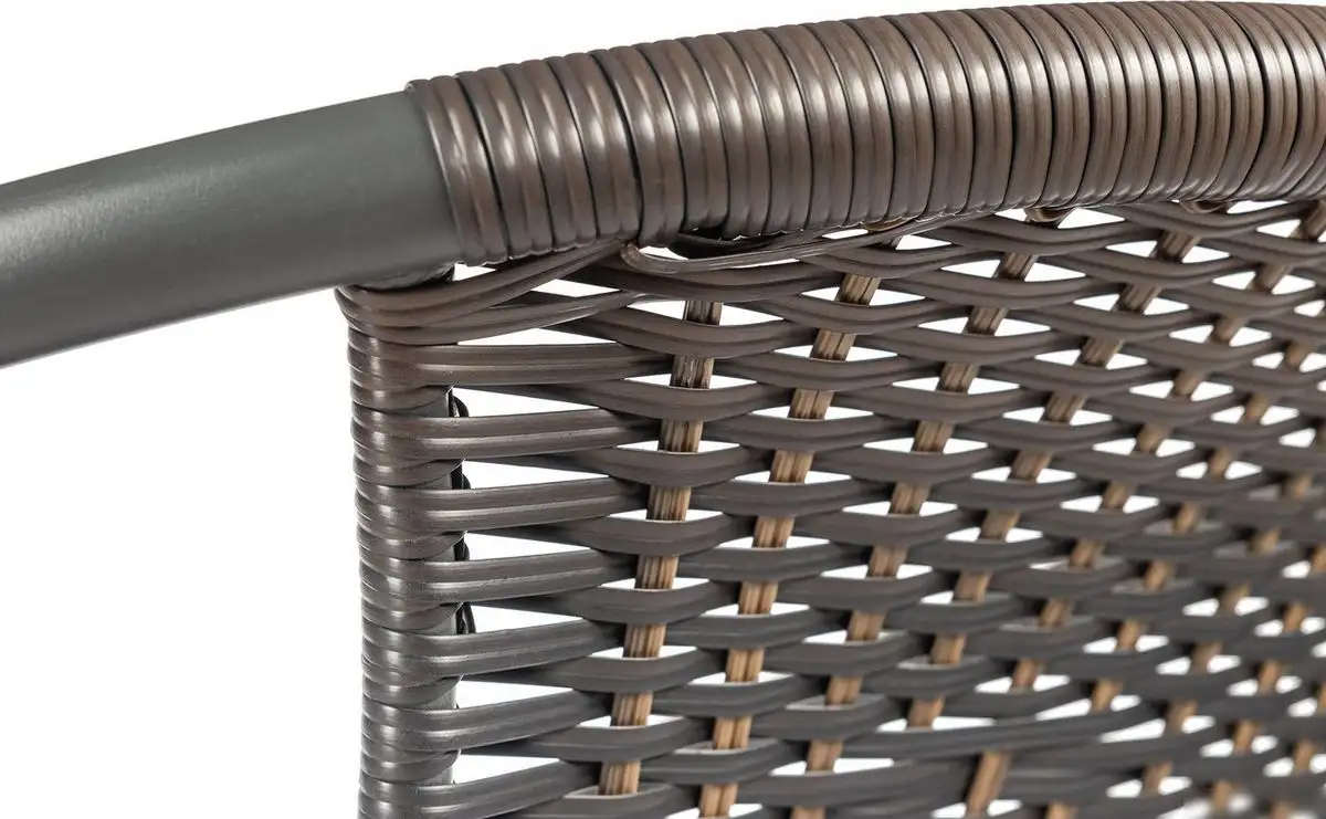 Стул Sundays Chair LUC-TA21 (коричневый) – фото товара