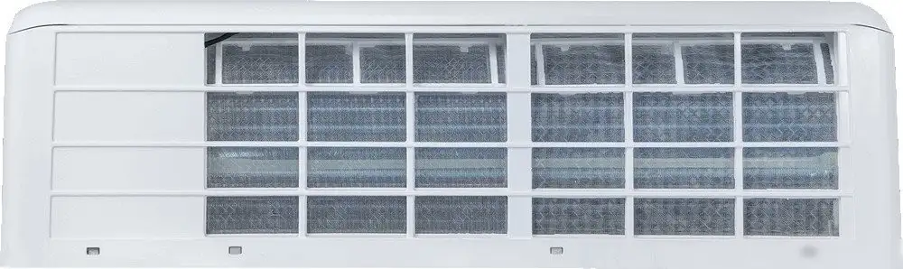 Кондиционер Ecoclima Frost line Inverter ECW/I-AX24/FB-4R1 - фото товара