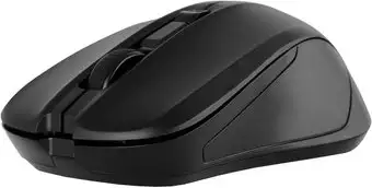 Мышь SVEN RX-270W – изображение в каталоге
