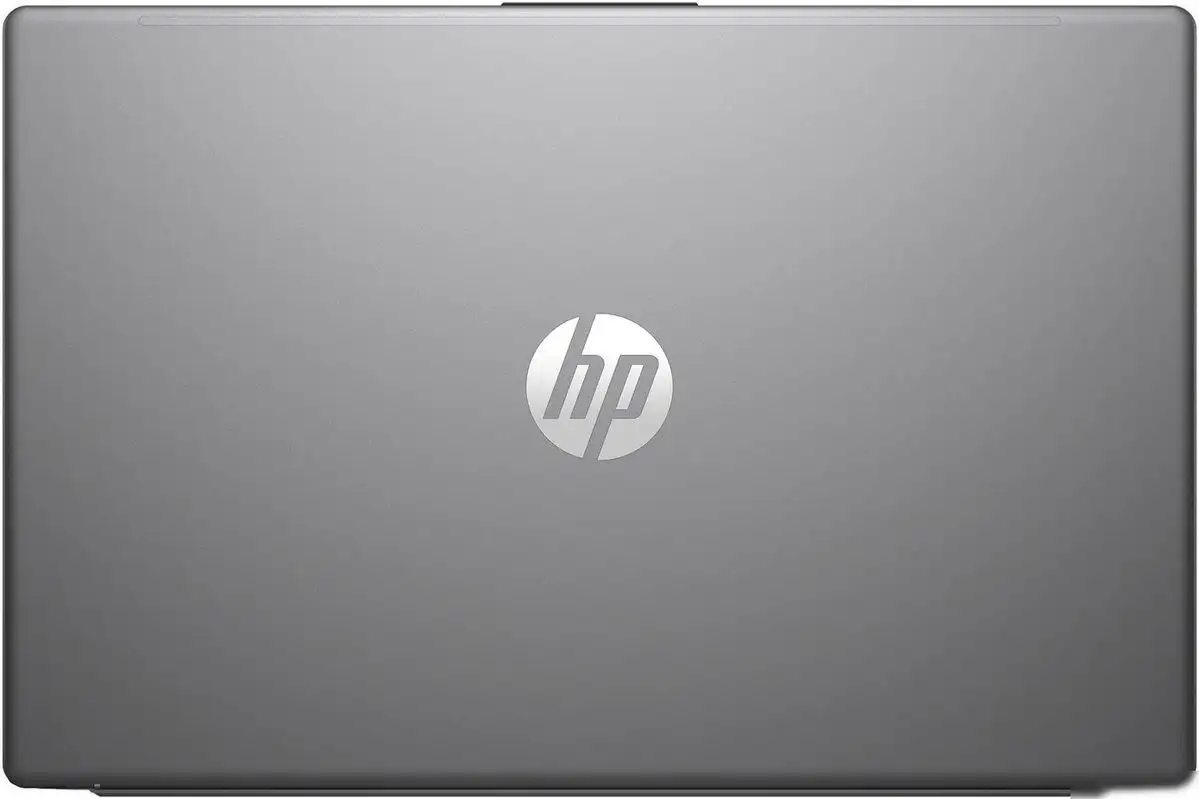Ноутбук HP 255R G10 B9YQ1ET – фото товара