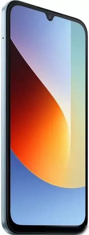 Телефон Xiaomi Redmi A7 Pro 4GB/128GB без NFC международная версия (синий) – фото товара