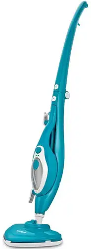 Паровая швабра Kitfort KT-1081 - изображение в каталоге