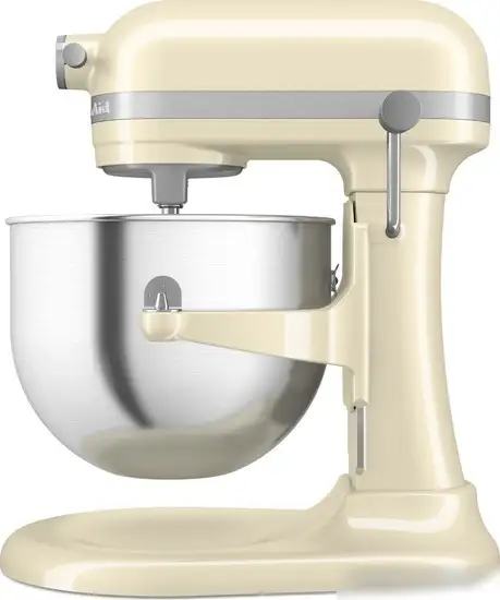 Кухонная машина KitchenAid Artisan 5KSM70SHXEAC - фото товара