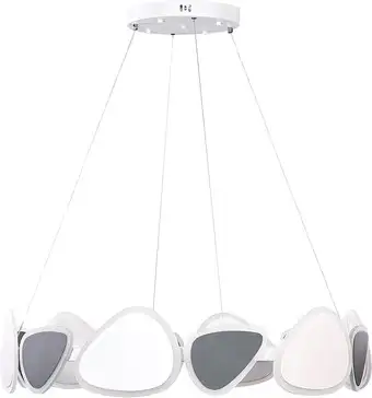 Подвесная люстра Lumion Kumiko 5611/99L – изображение в каталоге