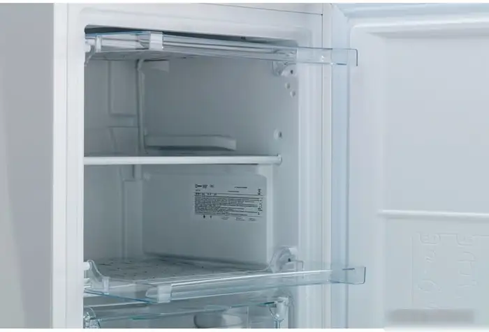 Морозильник Indesit DSZ 5175 - фото товара