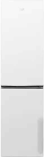 Холодильник BEKO B1RCSK332W - изображение в каталоге