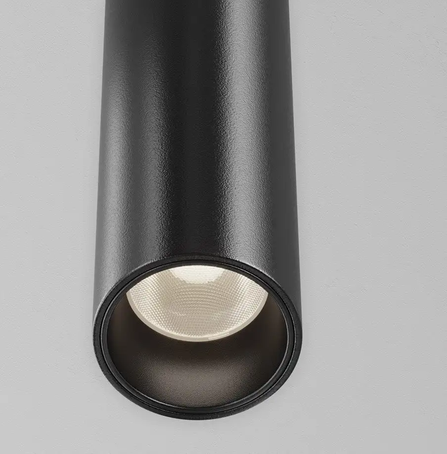 Трековый светильник Technical Focus Led Flarity 4000K 5Вт 60° TR155-1-5W4K-B – фото товара