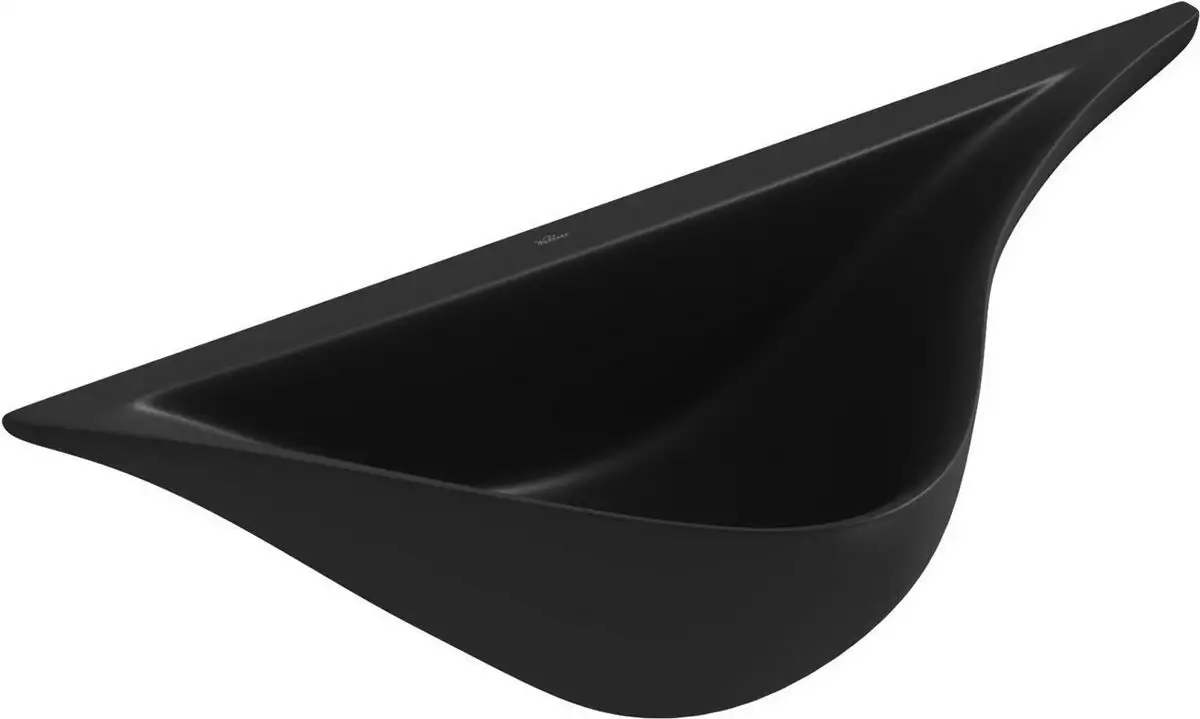 Умывальник Wellsee Oxymoron 319902000 - фото товара